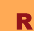 index, restauraciondearte.es